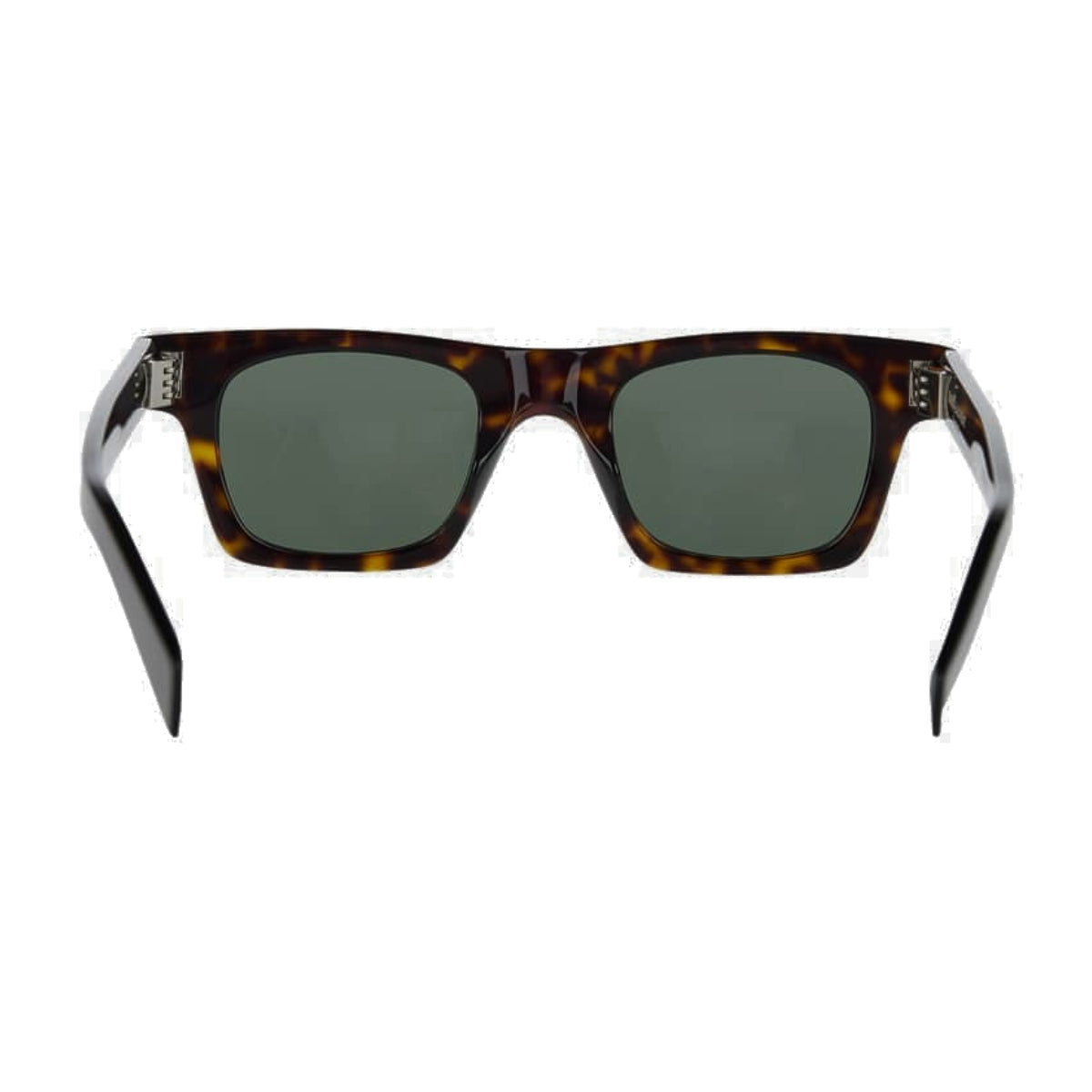 Saint Laurent Sunglass SL 719 002
