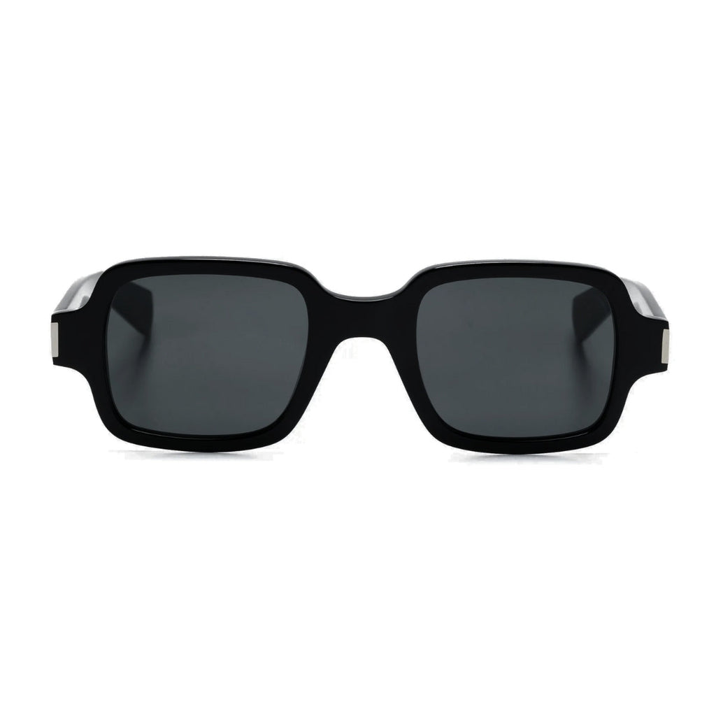 Saint Laurent Sunglass SL 720 001