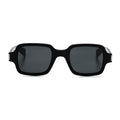 Saint Laurent Sunglass SL 720 001