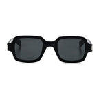 Saint Laurent Sunglass SL 720 001