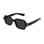 Saint Laurent Sunglass SL 720 001