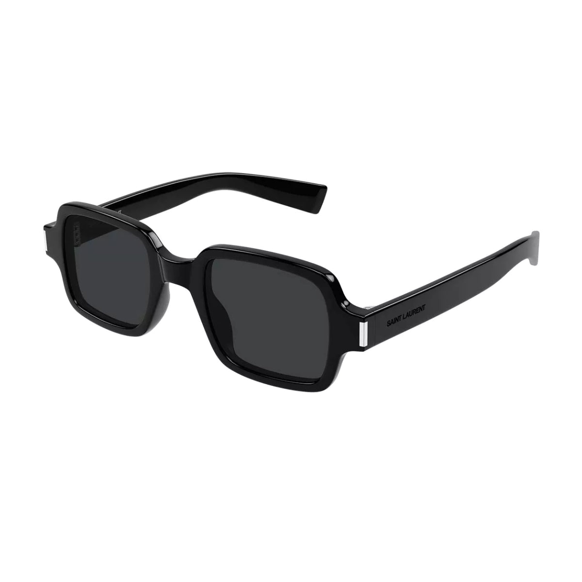 Saint Laurent Sunglass SL 720 001