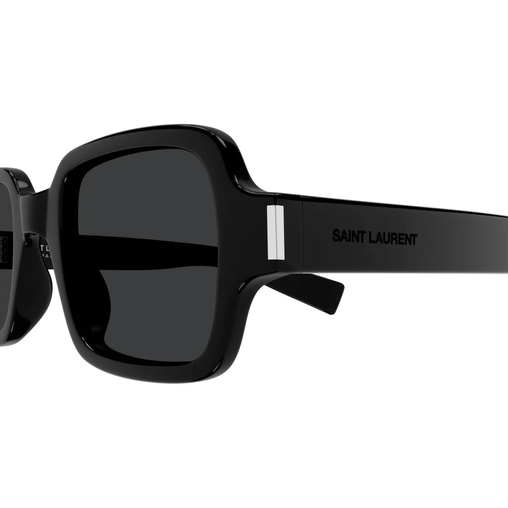 Saint Laurent Sunglass SL 720 001