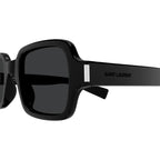 Saint Laurent Sunglass SL 720 001