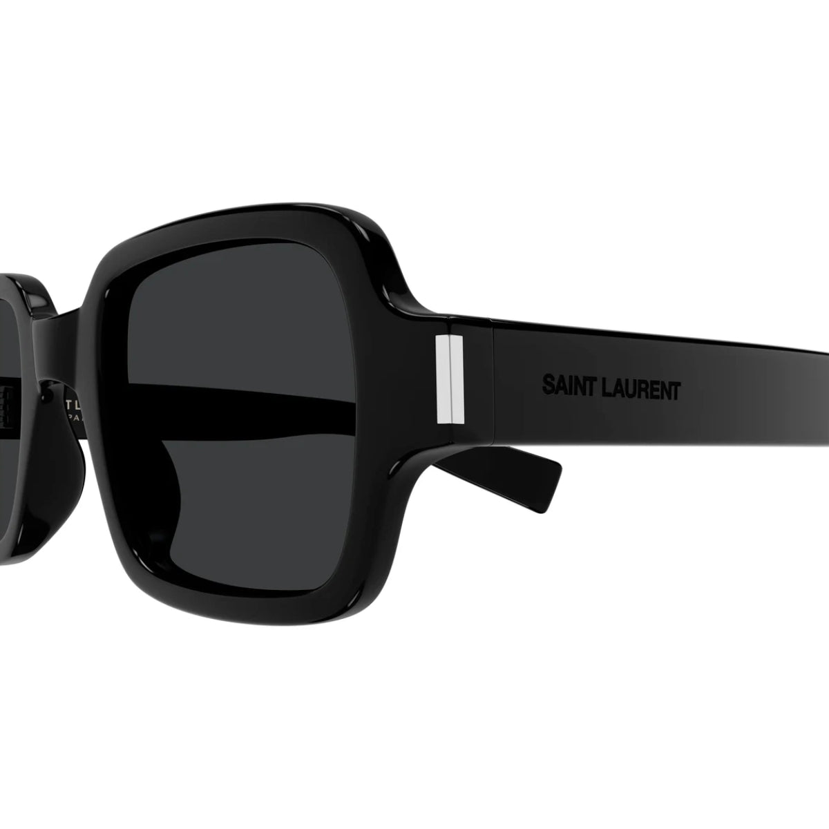 Saint Laurent Sunglass SL 720 001