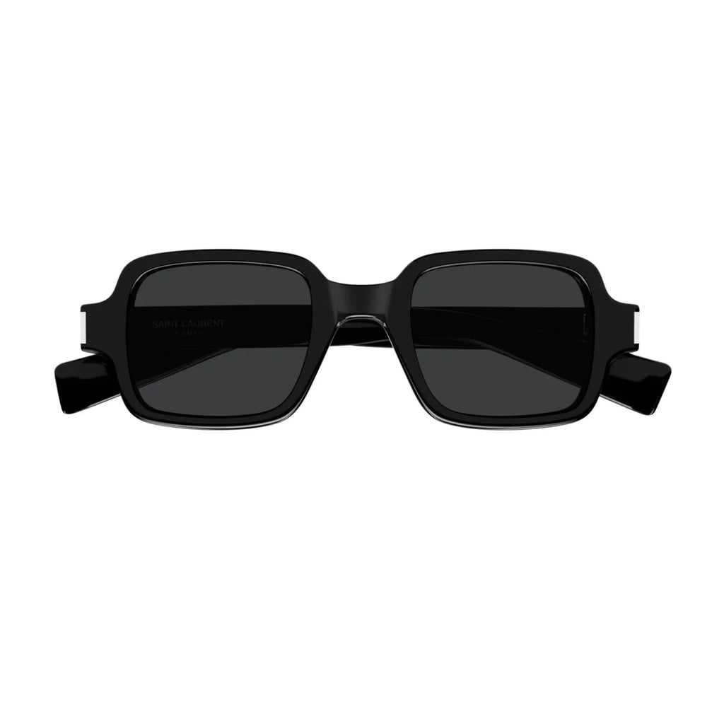 Saint Laurent Sunglass SL 720 001