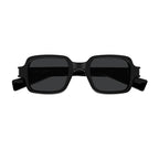 Saint Laurent Sunglass SL 720 001