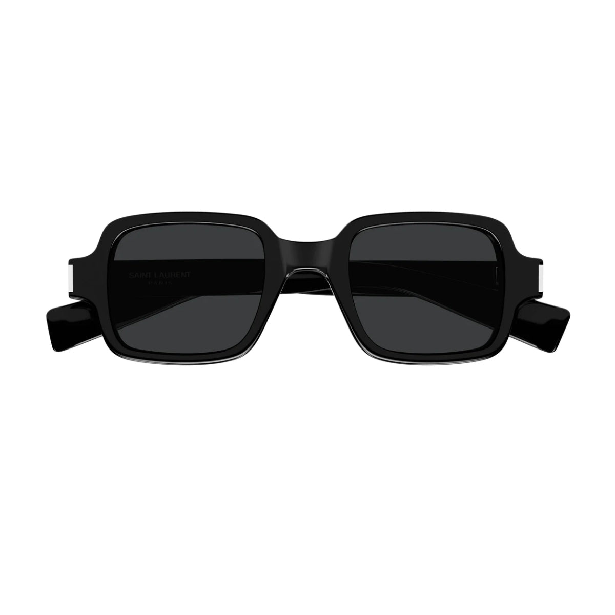 Saint Laurent Sunglass SL 720 001