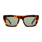 Saint Laurent Sunglass SL M131 003