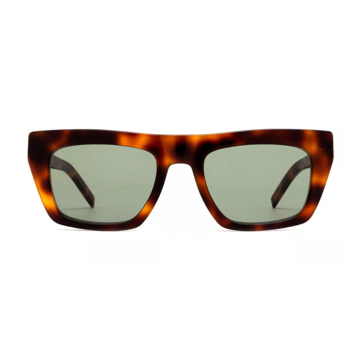 Saint Laurent Sunglass SL M131 003