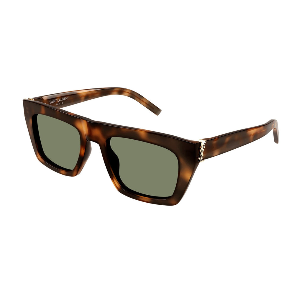Saint Laurent Sunglass SL M131 003