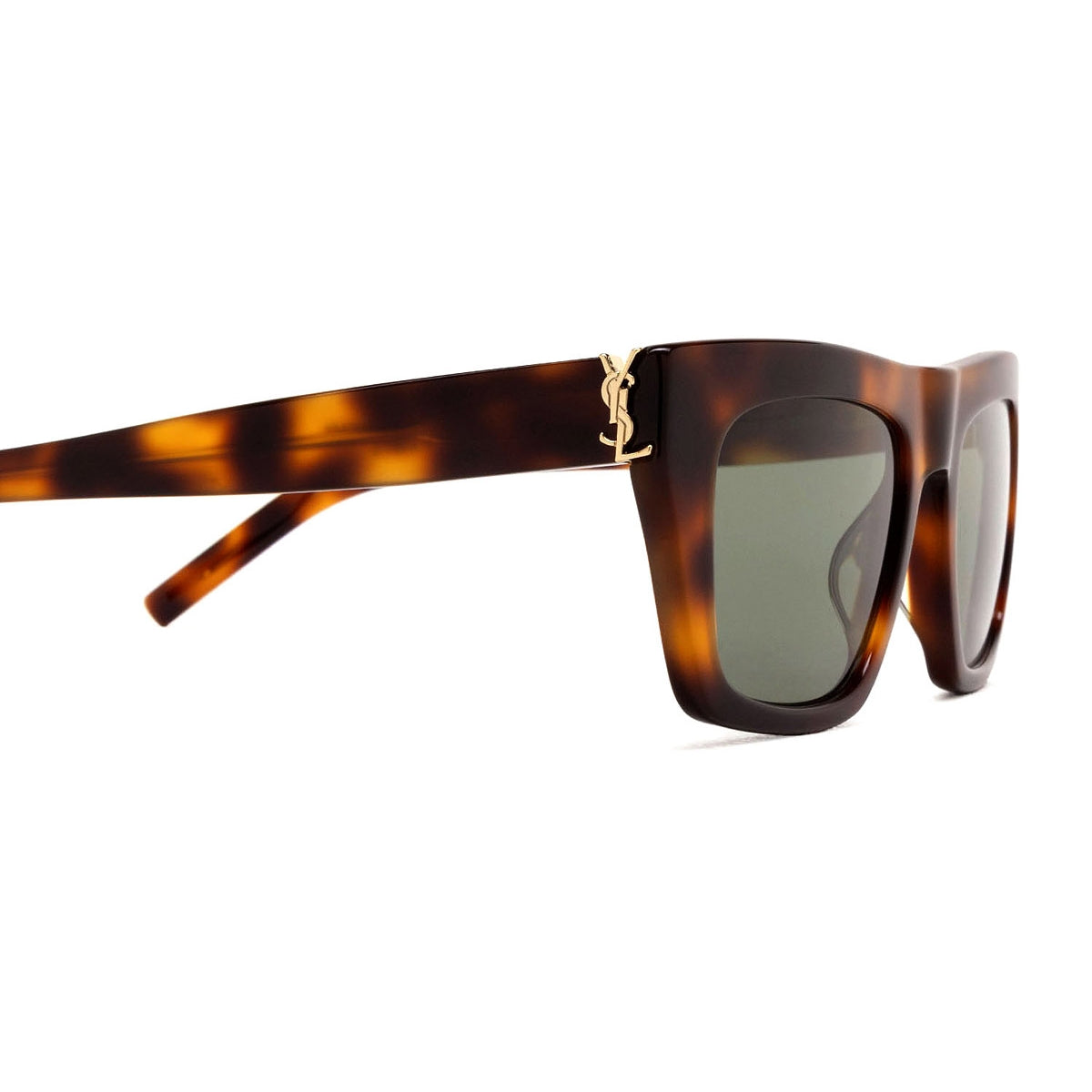 Saint Laurent Sunglass SL M131 003