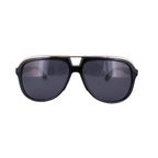 Salvatore Ferragamo SF730S 001 Sunglass