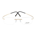 Silhouette Frame 5599 7530