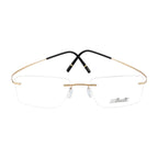 Silhouette Frame 5599 7530