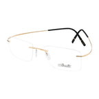 Silhouette Frame 5599 7530