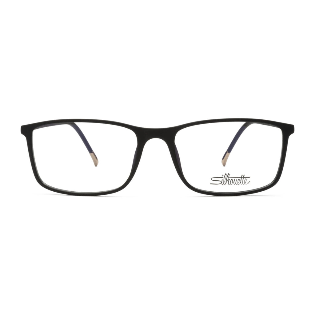 Silhouette Frame SPX 2943 75 9030