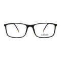 Silhouette Frame SPX 2943 75 9030