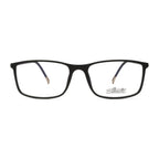 Silhouette Frame SPX 2943 75 9030