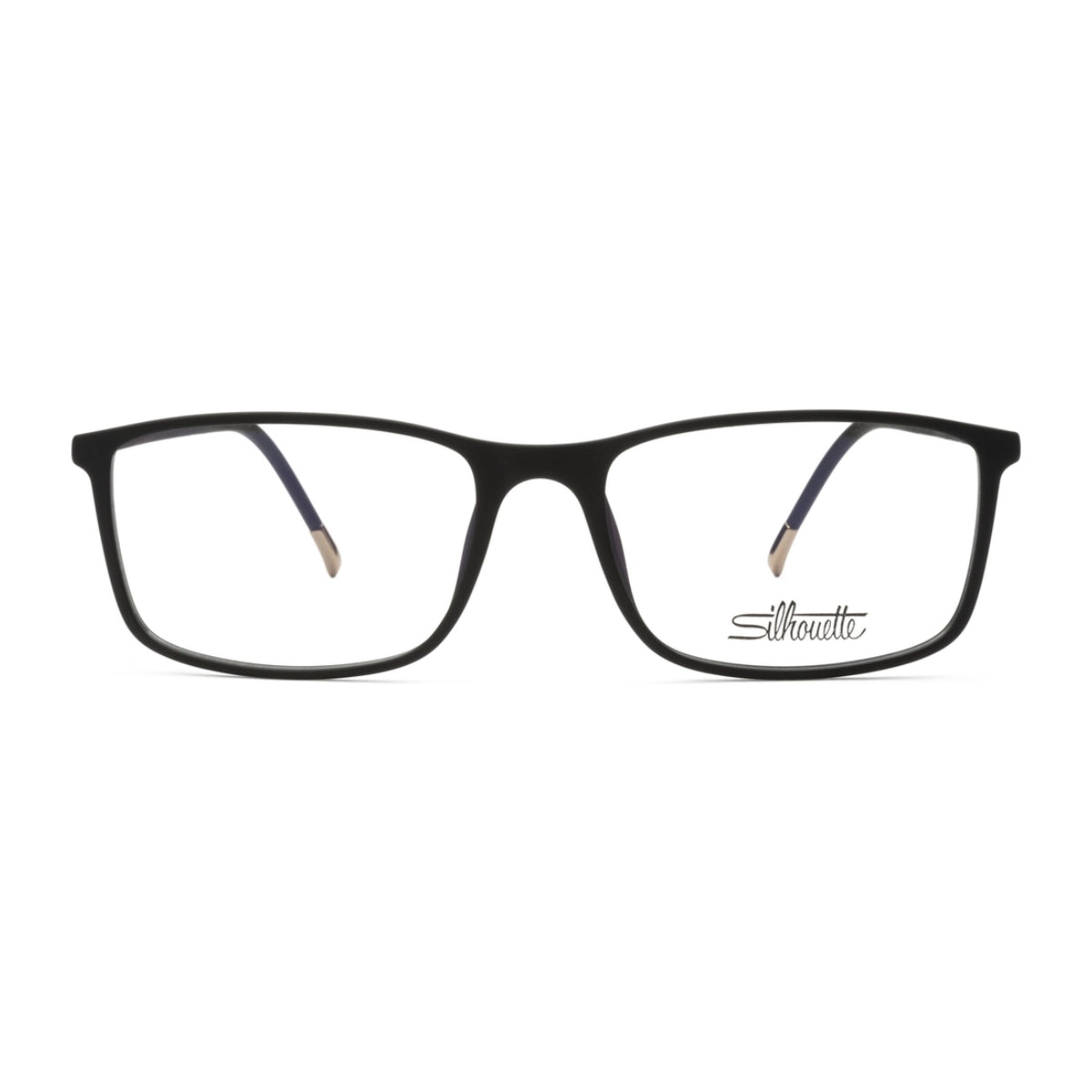 Silhouette Frame SPX 2943 75 9030