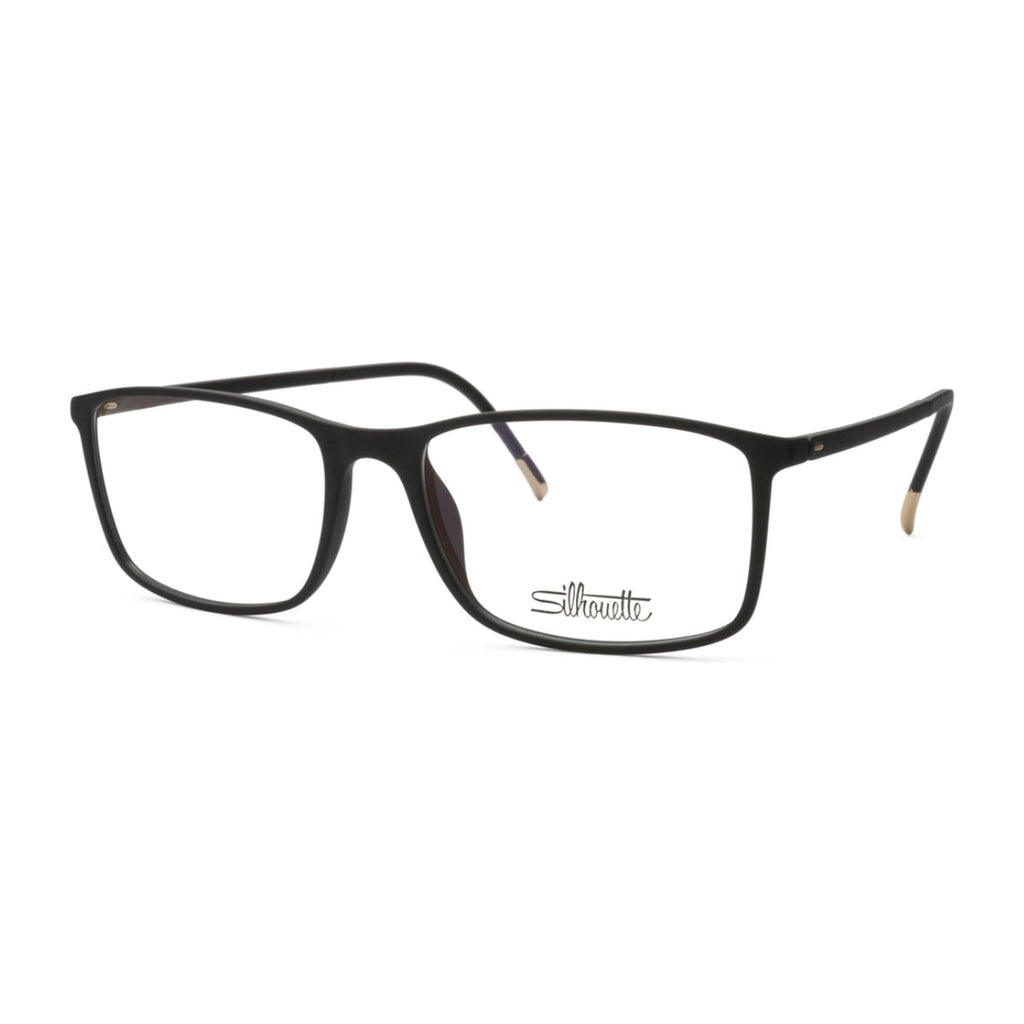 Silhouette Frame SPX 2943 75 9030