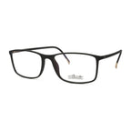 Silhouette Frame SPX 2943 75 9030
