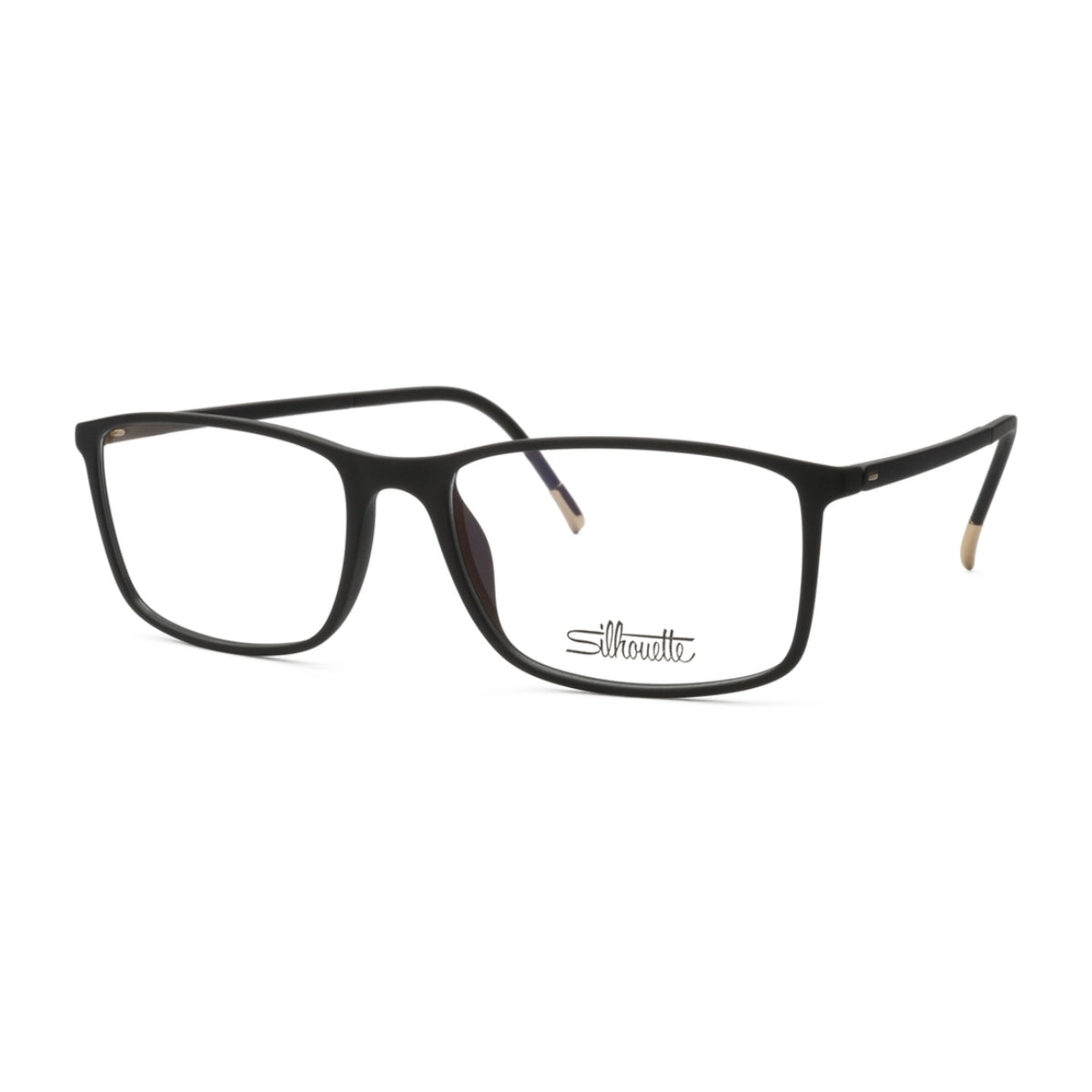 Silhouette Frame SPX 2943 75 9030