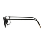 Silhouette Frame SPX 2943 75 9030
