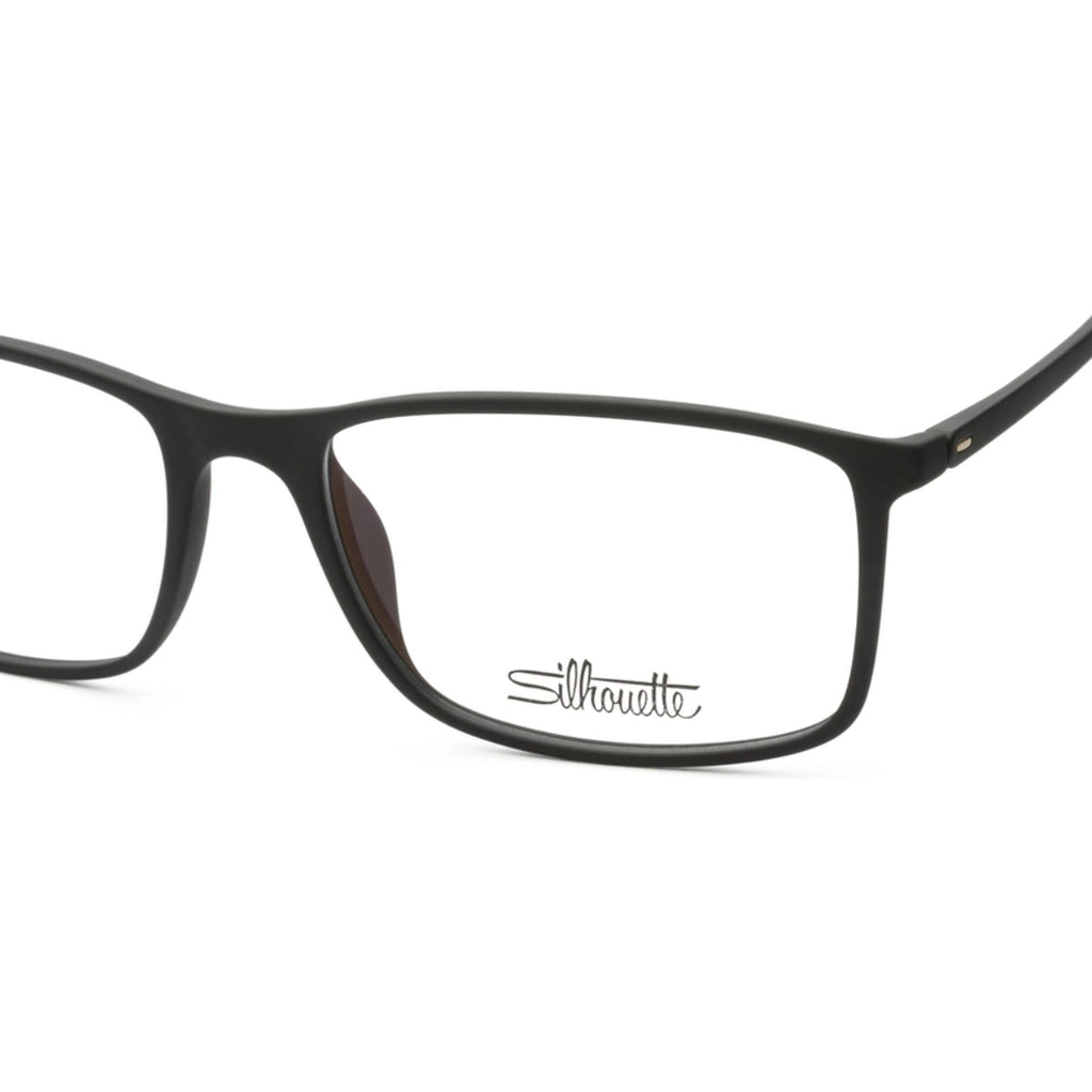 Silhouette Frame SPX 2943 75 9030