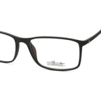 Silhouette Frame SPX 2943 75 9030
