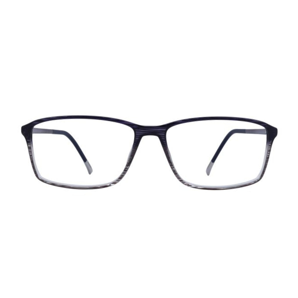 Silhouette Frame SPX 2942 75 9010