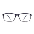 Silhouette Frame SPX 2942 75 9010