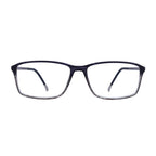 Silhouette Frame SPX 2942 75 9010