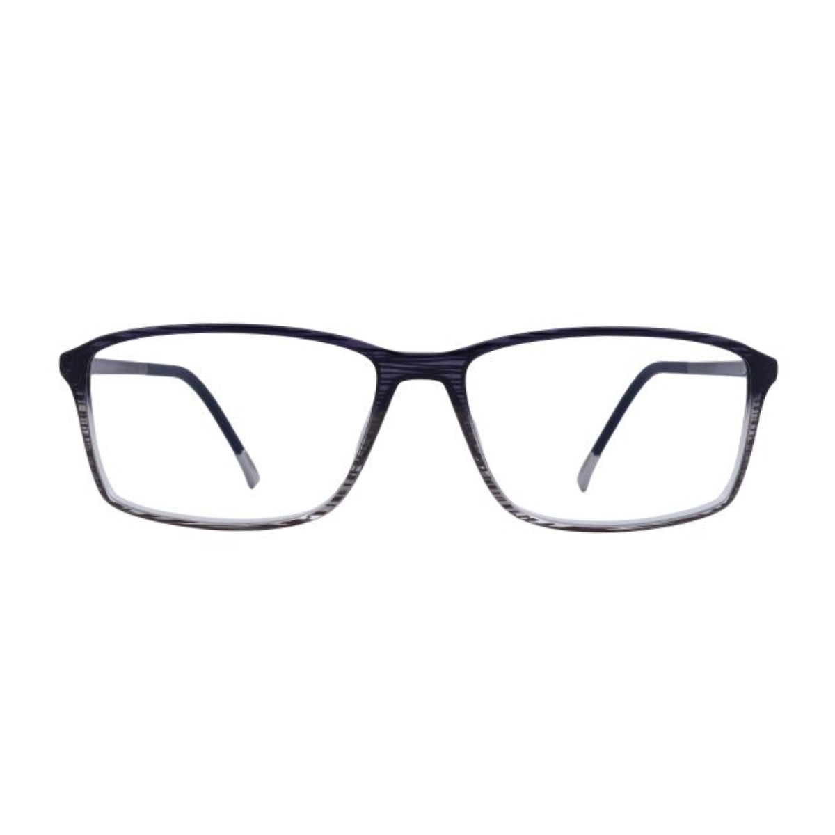 Silhouette Frame SPX 2942 75 9010