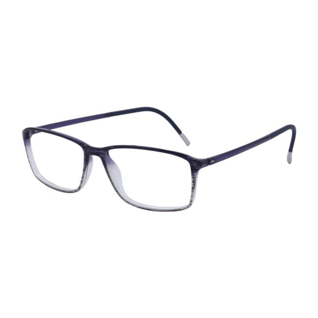 Silhouette Frame SPX 2942 75 9010