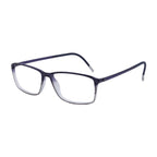 Silhouette Frame SPX 2942 75 9010