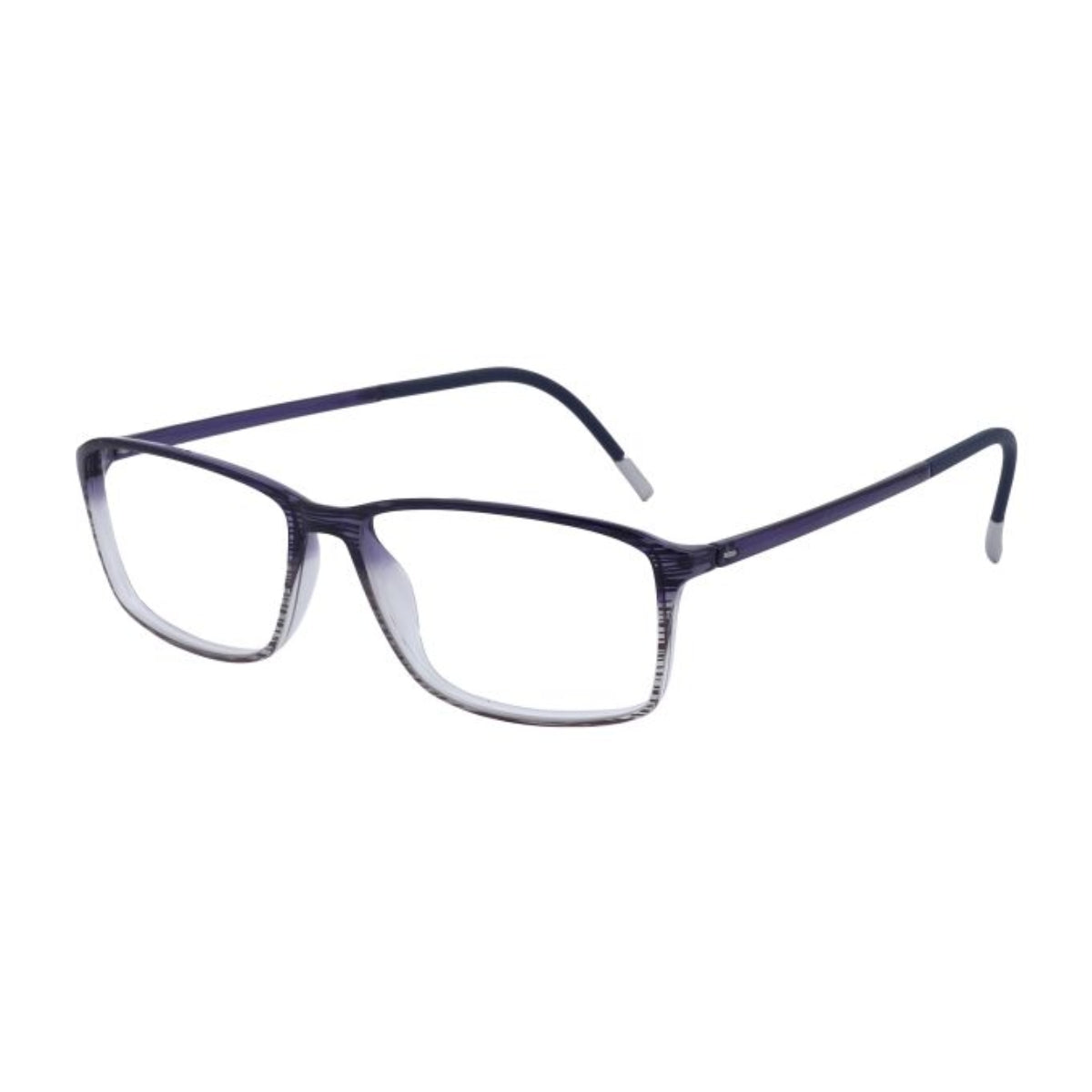 Silhouette Frame SPX 2942 75 9010