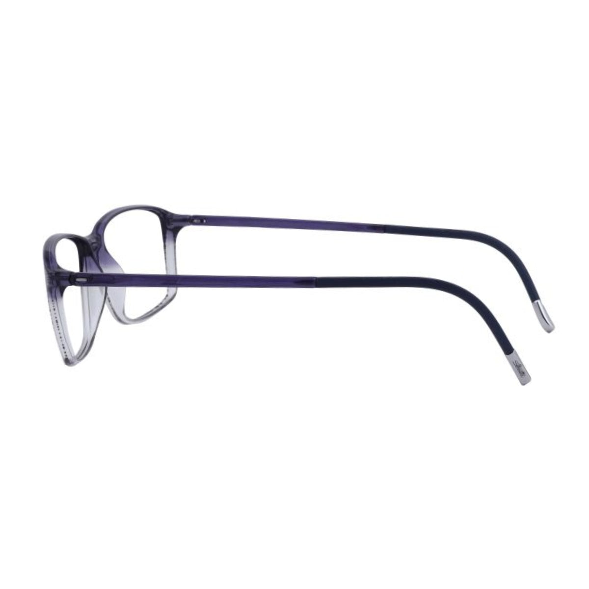 Silhouette Frame SPX 2942 75 9010