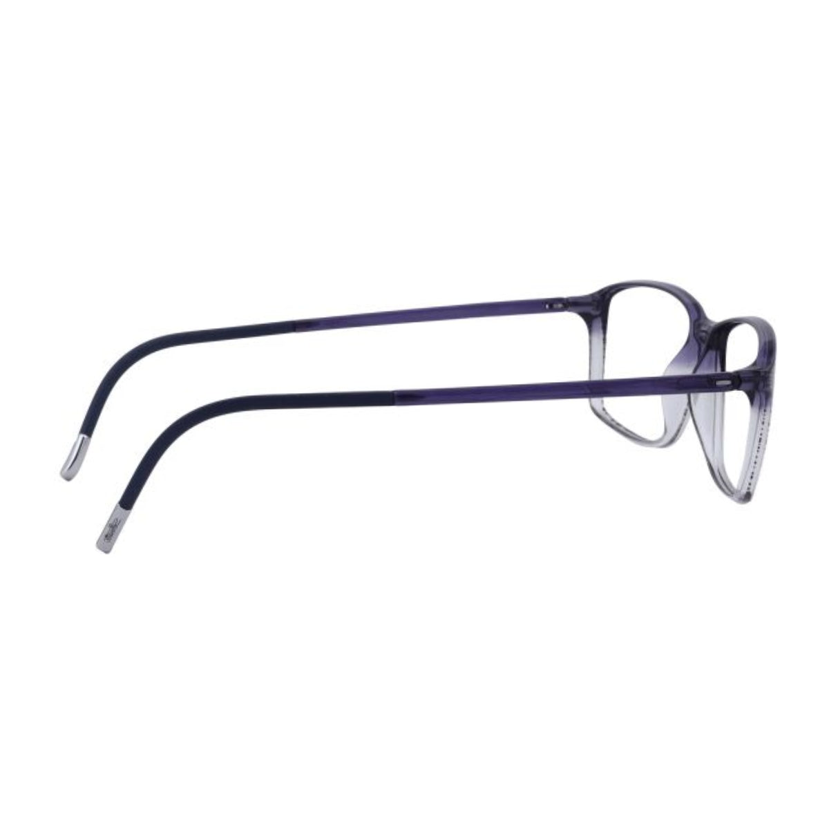 Silhouette Frame SPX 2942 75 9010