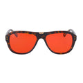 The Monk Philosopher C2 Sunglass