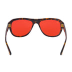 The Monk Philosopher C2 Sunglass
