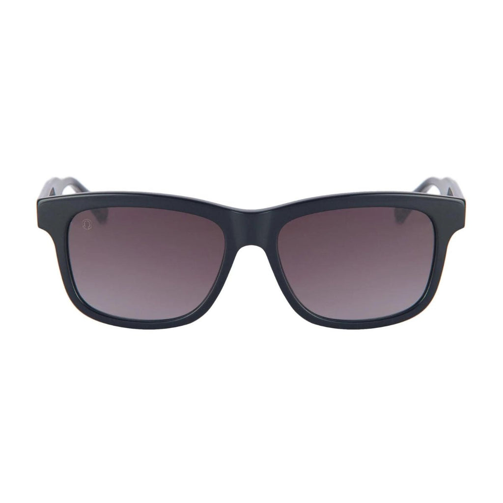 The Monk Enigma C1 Sunglass