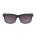 The Monk Enigma C1 Sunglass
