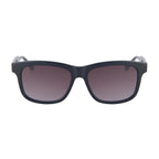 The Monk Enigma C1 Sunglass