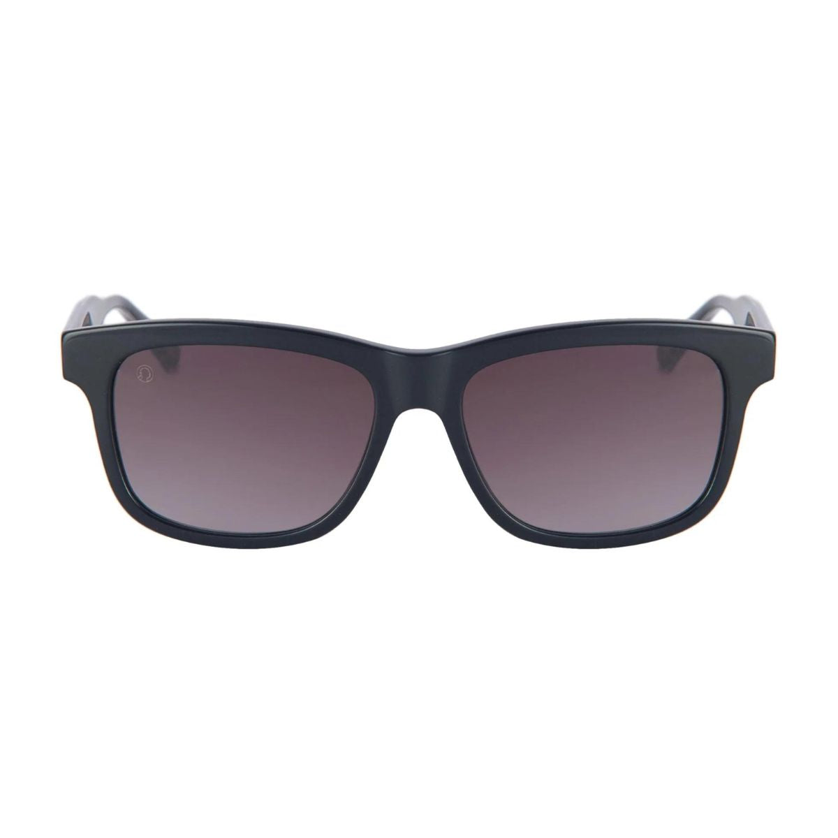 The Monk Enigma C1 Sunglass