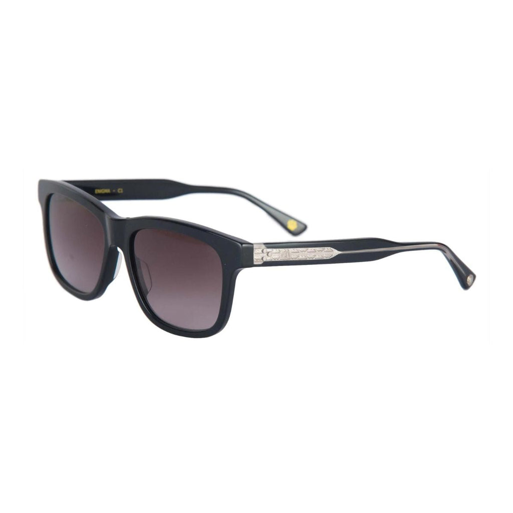 The Monk Enigma C1 Sunglass