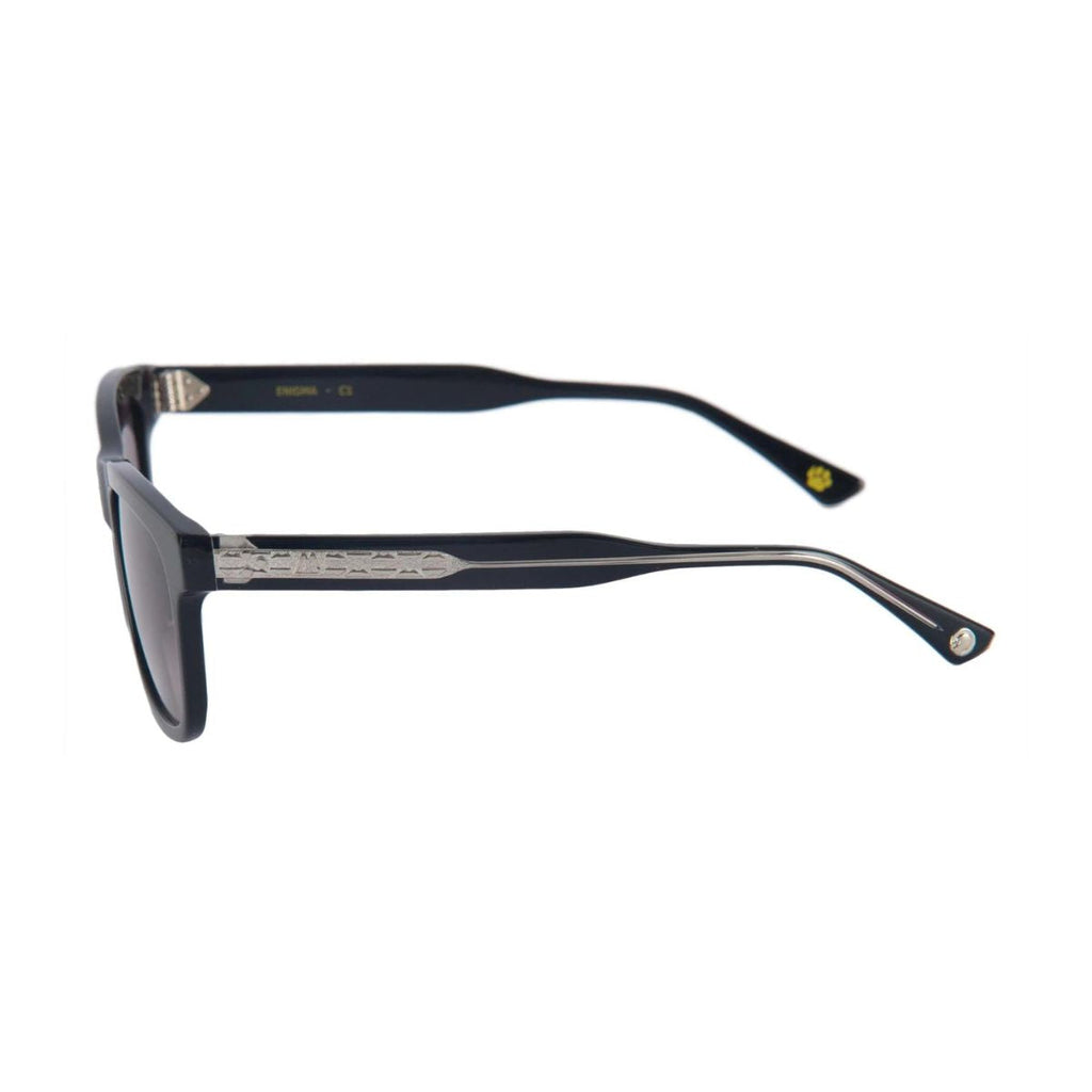 The Monk Enigma C1 Sunglass