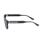 The Monk Enigma C1 Sunglass
