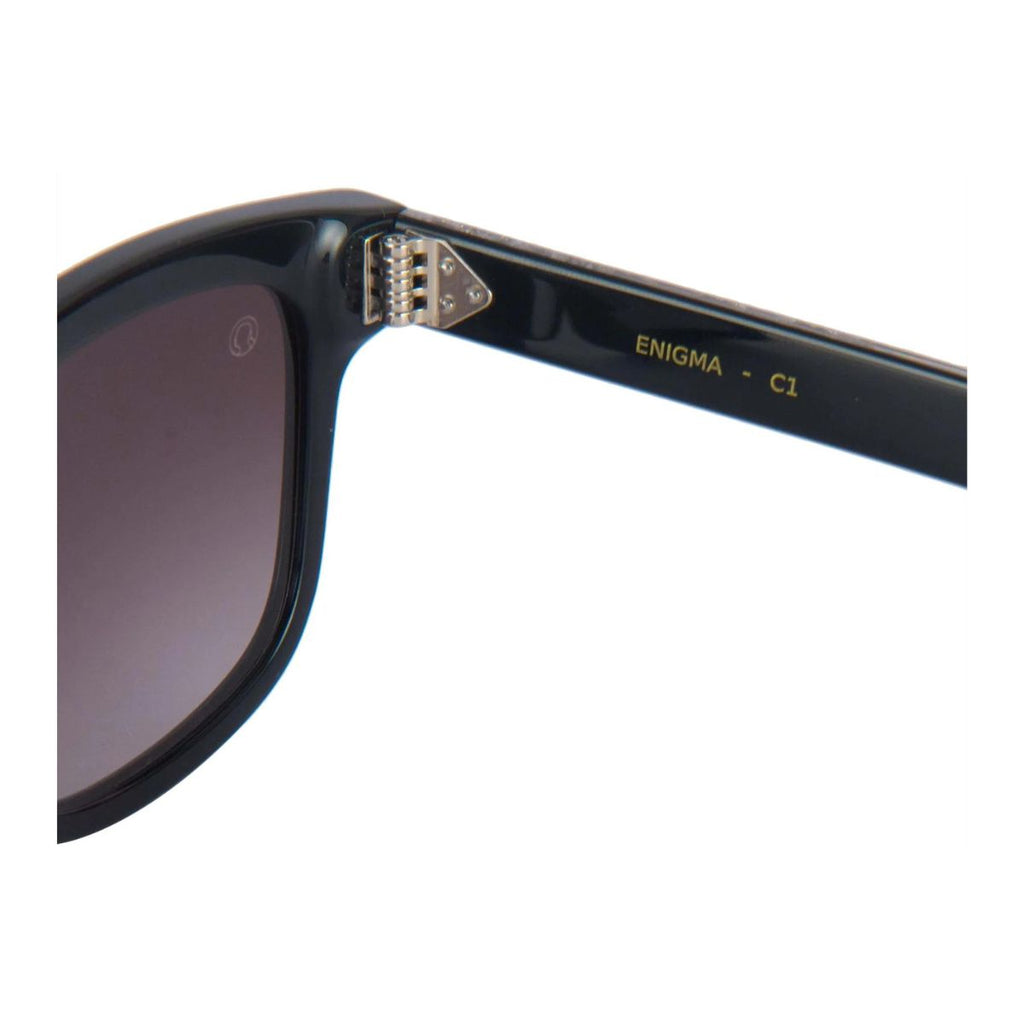 The Monk Enigma C1 Sunglass