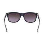 The Monk Enigma C1 Sunglass